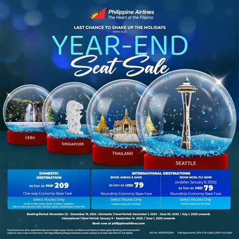 pal flight number|PAL offers flights for as low as P209 in seat sale .